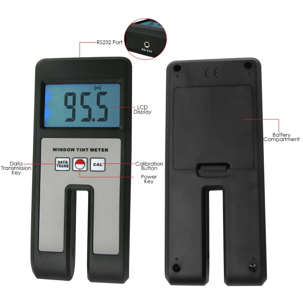 gain-express-gainexpress-Car-tools-and-Equipment-WTM-1000-Parts