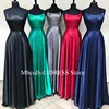 Prom Dresses