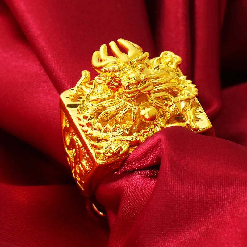ms570671078698 (2)