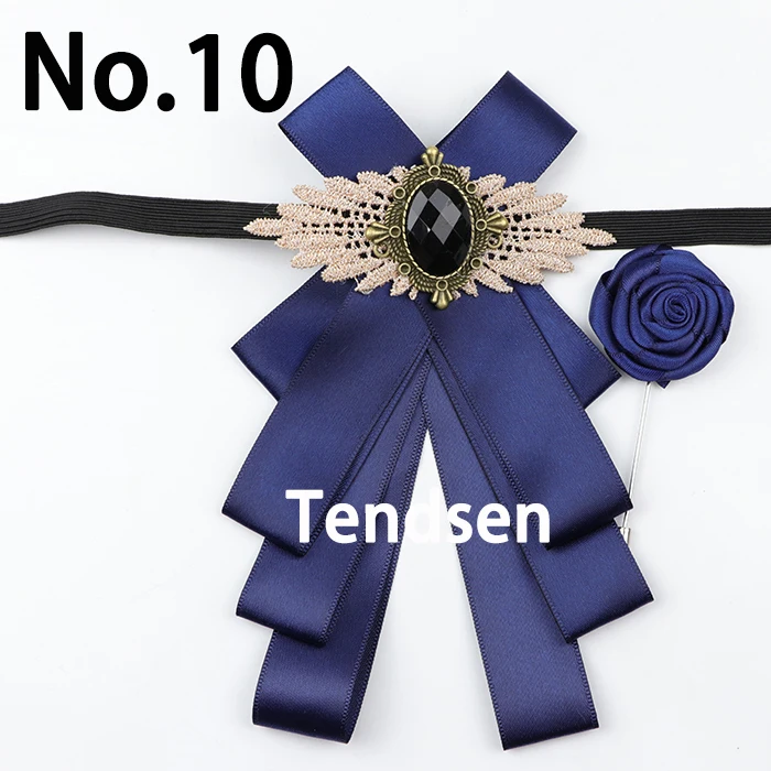 10-1