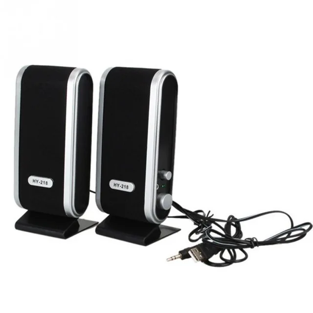 6W-USB-2-0-Power-3-5mm-Laptop-Computer-PC-Speakers-w-Ear-Jack-HY-218.jpg_640x640