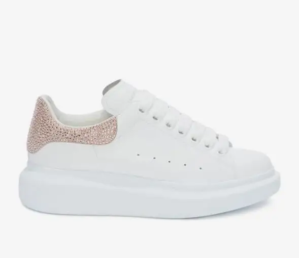3 Caoutchouc Décontracté 13 De Daim Fond Course Femme 2 9 11 1 5 Mélangée 14 Splice Couleur Femmes 12 En Chaude Appartements 4 10 6 Véritable Pour Bottes Chaussures 7 16 Lacets Baskets 15 À Cuir Épais 8 lKT13FcJ