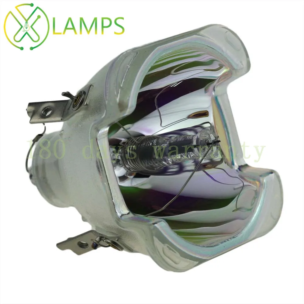 Brand NEW 317-1135 / 725-10134 High Quality Replacement Projector Lamp without Housing for DELL 4210X /4310WX /4610X Projectors |