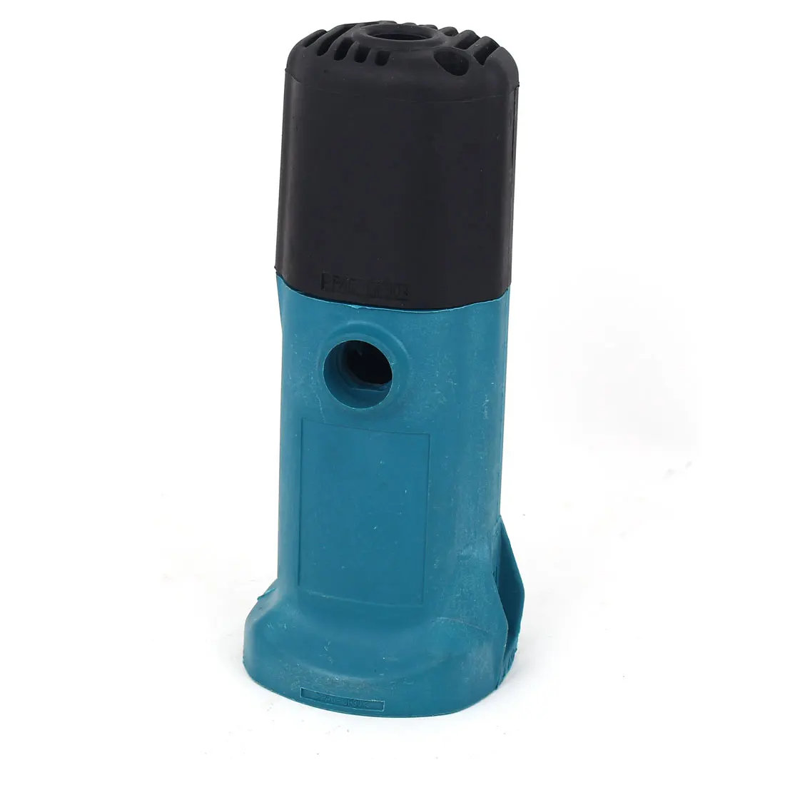 

Power Tool Fittings Angle Grinder Shell Casing For 9523 Makita Angle Grinder