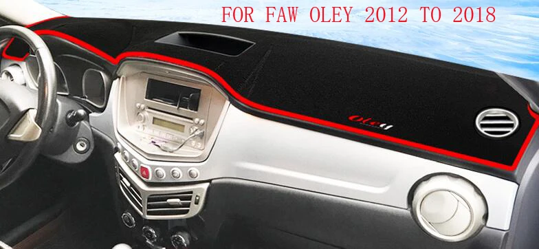 12~18 OLEY