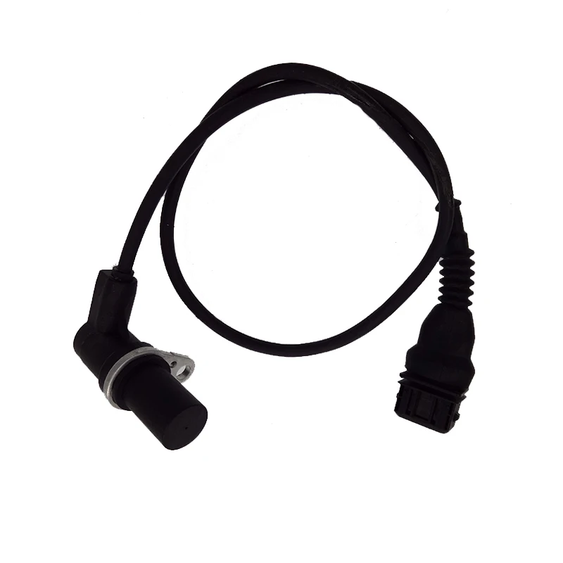 12141703221 Free Shipping Camshaft Position sensor For BMW E34 E36 E38