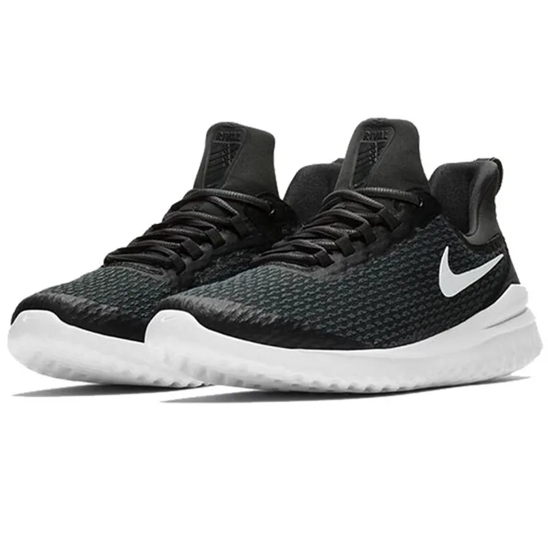 Running Shoes Sneakers 