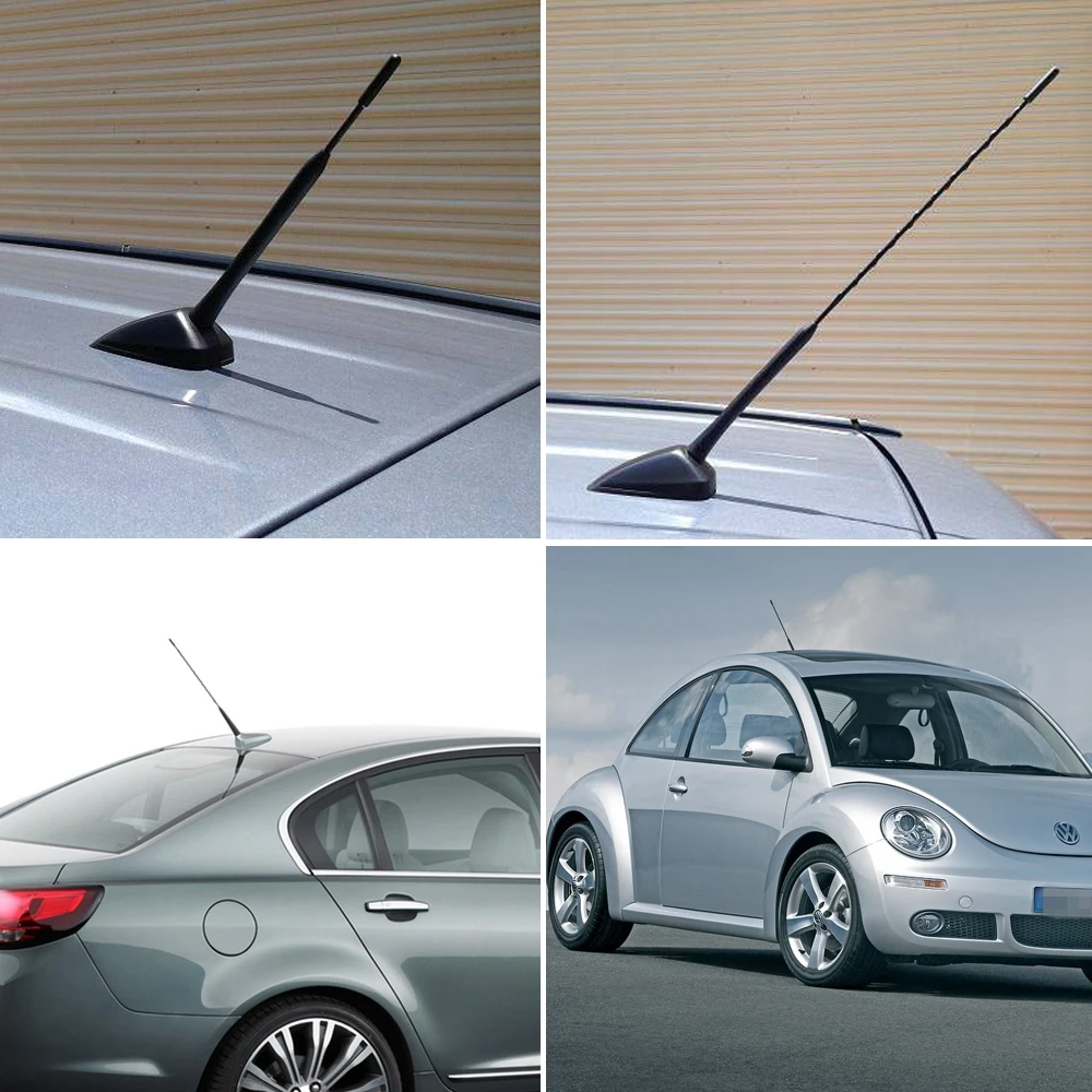 Antenna (9)