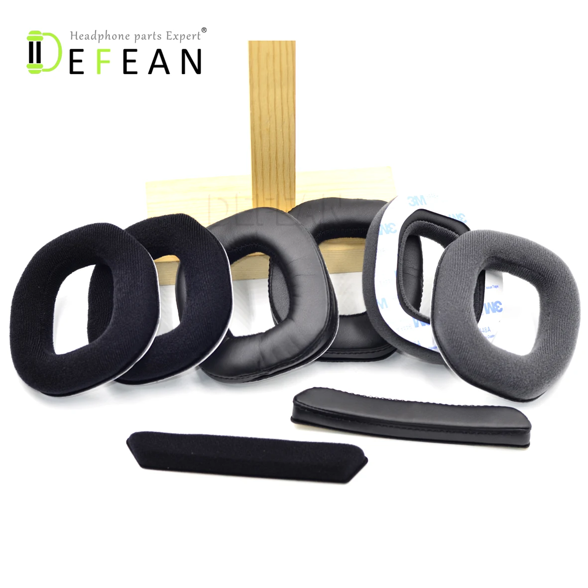 astro a50 replacement ear pads