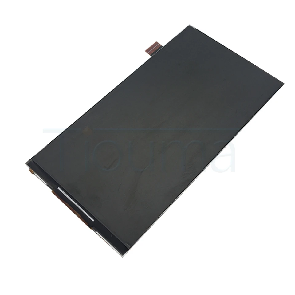 Alcatel ot5010 LCD Display Digitizer (3)