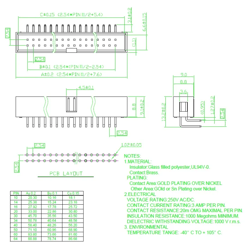 QQ20190504200357