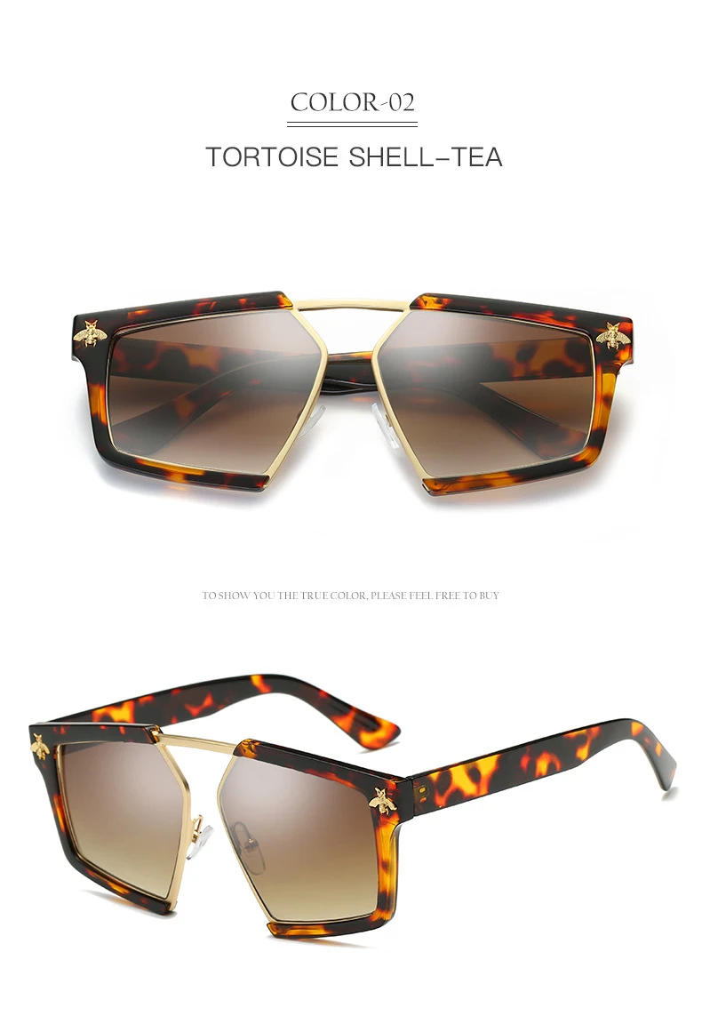 20180517_173544_375