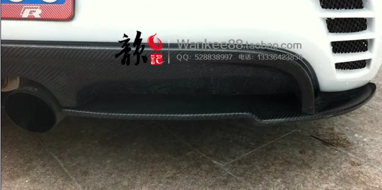 T2DX1JXEBaXXXXXXXX_!!205151932