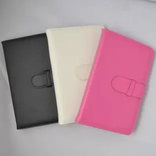 Free shipping 7 Inch Tablet Case for Ainol Teclast Icoo Ampe Onda Cube Ployer etc. | Компьютеры и офис
