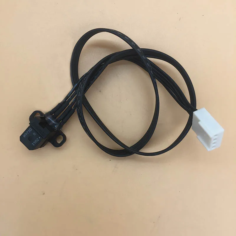 xuli ecnoder sensor6