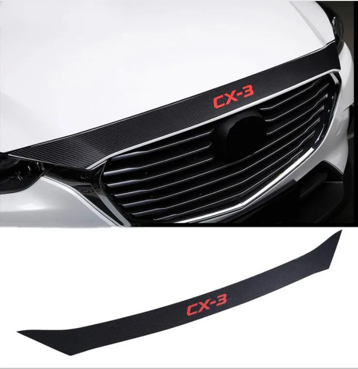 QQ20190104145117__