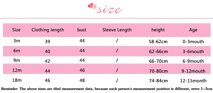 Lace short sleeve open chest dress  (5)