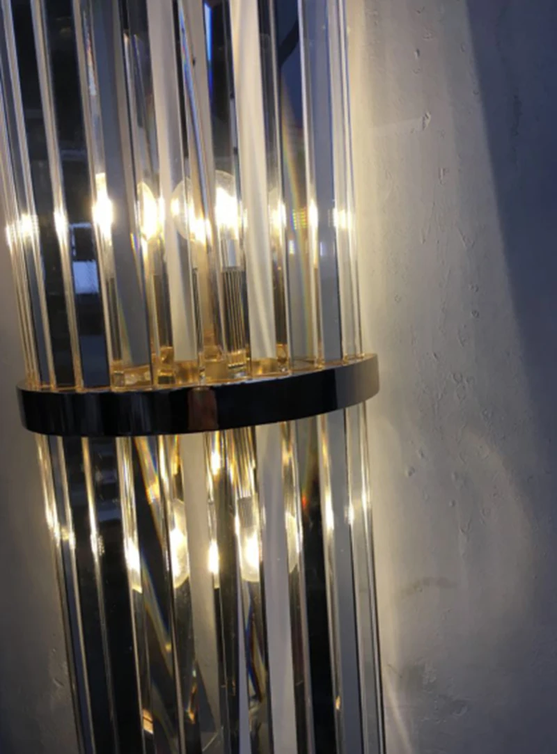 wall lamp 3