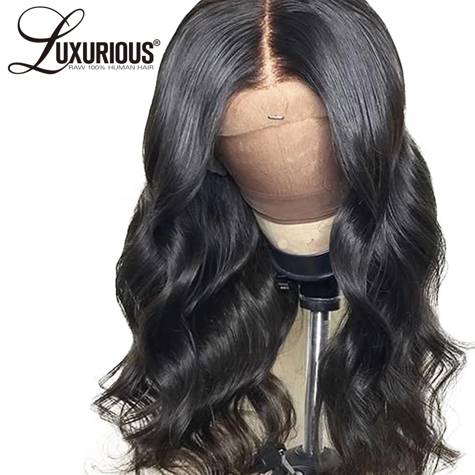 body-wave-wig-00