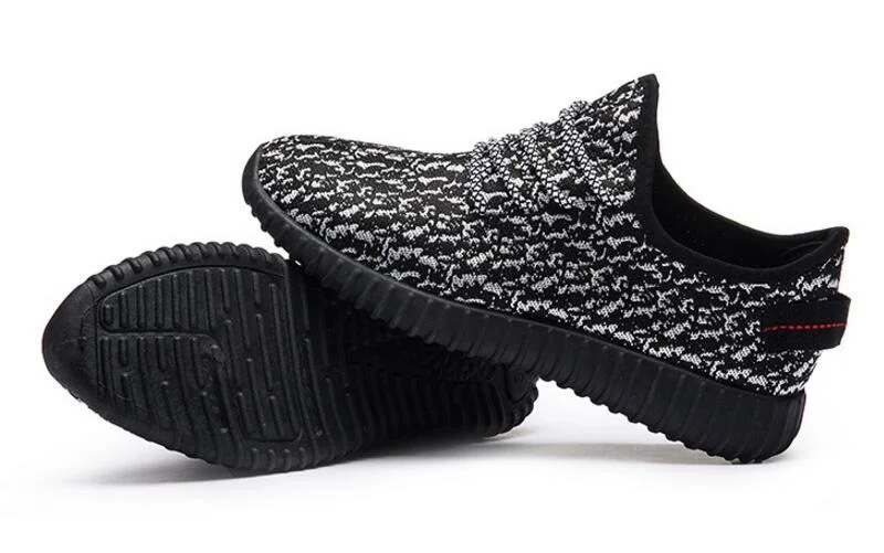 running shoes25