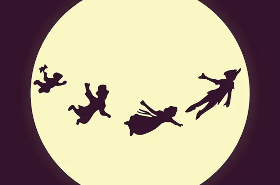 Huayi 5x7ft Peter Pan Hintergrund Pirate Geburtstag Hintergrund Jake Und Die Nimmerland Piraten Hintergrund Pirate Backdrop Birthday Backdrophuayi Backdrops Aliexpress