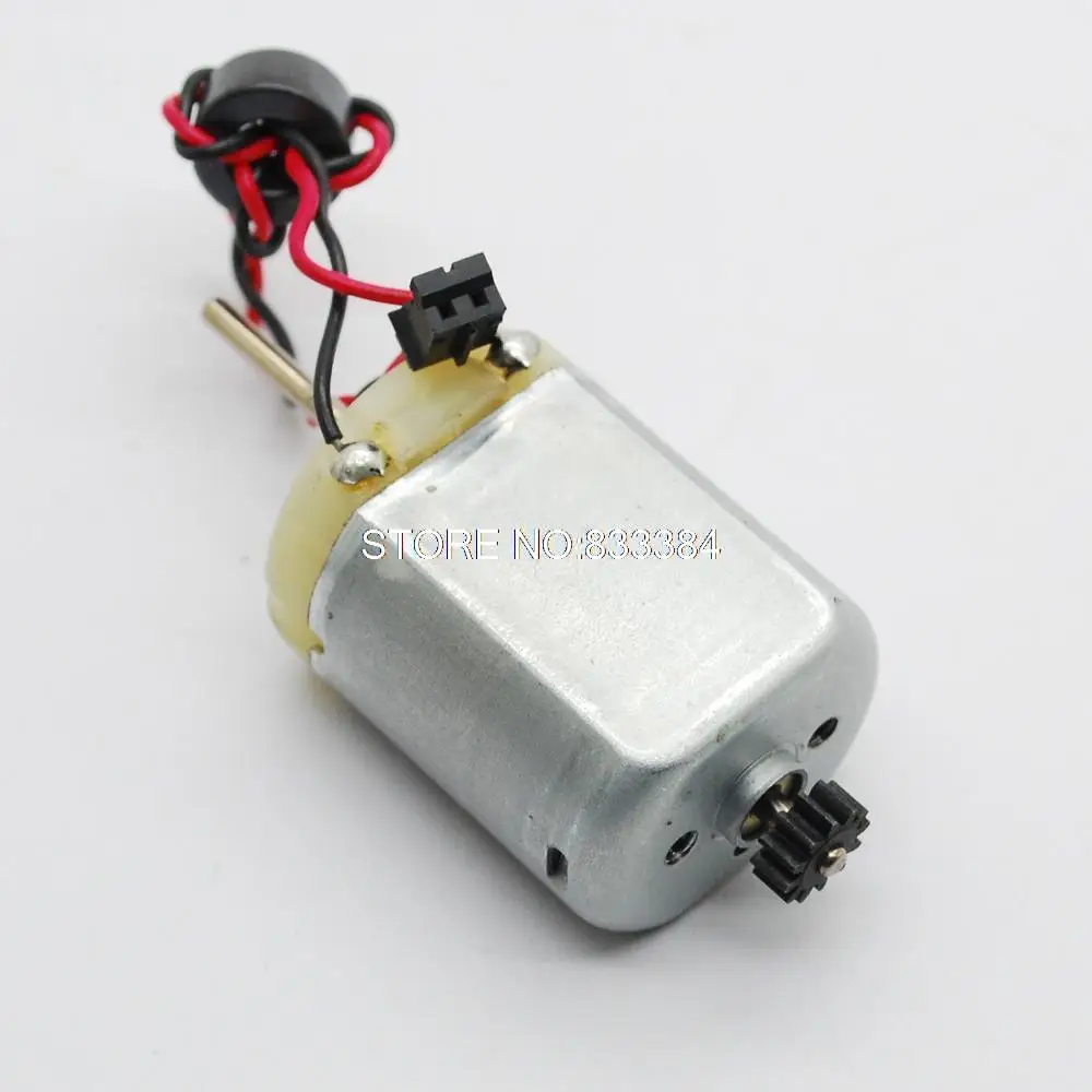 Оптовая продажа 10 шт. DIY Генератор Mabuchi DC мощный магнитный двигатель dual axis|mabuchi dc