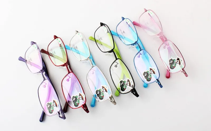 チャシュマ子供メガネフレームファッション女の子と男の子メガネフレームピンク紫青銀赤い色メガネ Kids Glasses Frames Boys Glasses Framesglasses Frame Aliexpress チャシュマ子供メガネフレームファッション女の子と男の子メガネフレームピンク紫青銀赤い色メガネ Kids Glasses Frames Boys Glasses Framesglasses Frame Aliexpress