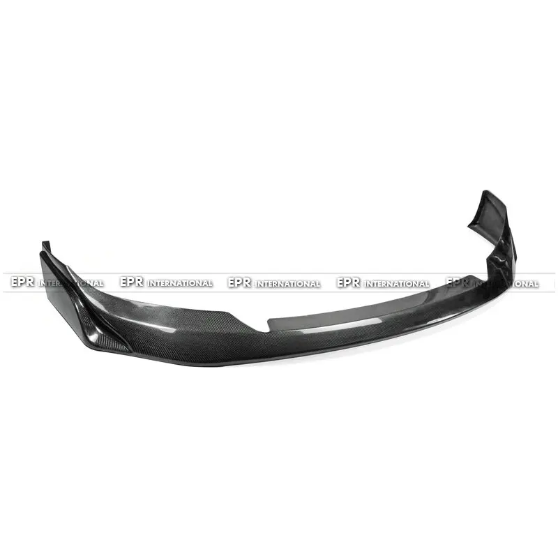 10th Generation Civic FC B-Style Front Lip CF(2)_1