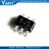 50Pcs SMF05CT1G SC70-6 SMF05 SMF05C SMD SOT-363 SOT ► Photo 3/3
