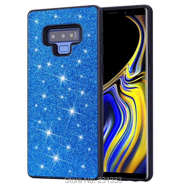 99375 NOTE9  S9 S9+ J2PRO 2018 J4 J6 J8 2018 J7DUO MOTO E5PLAY Z3PLAY E5PLUS E5G6PLAY PC+TPU (4)