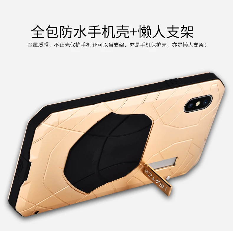 iphoneX (7)