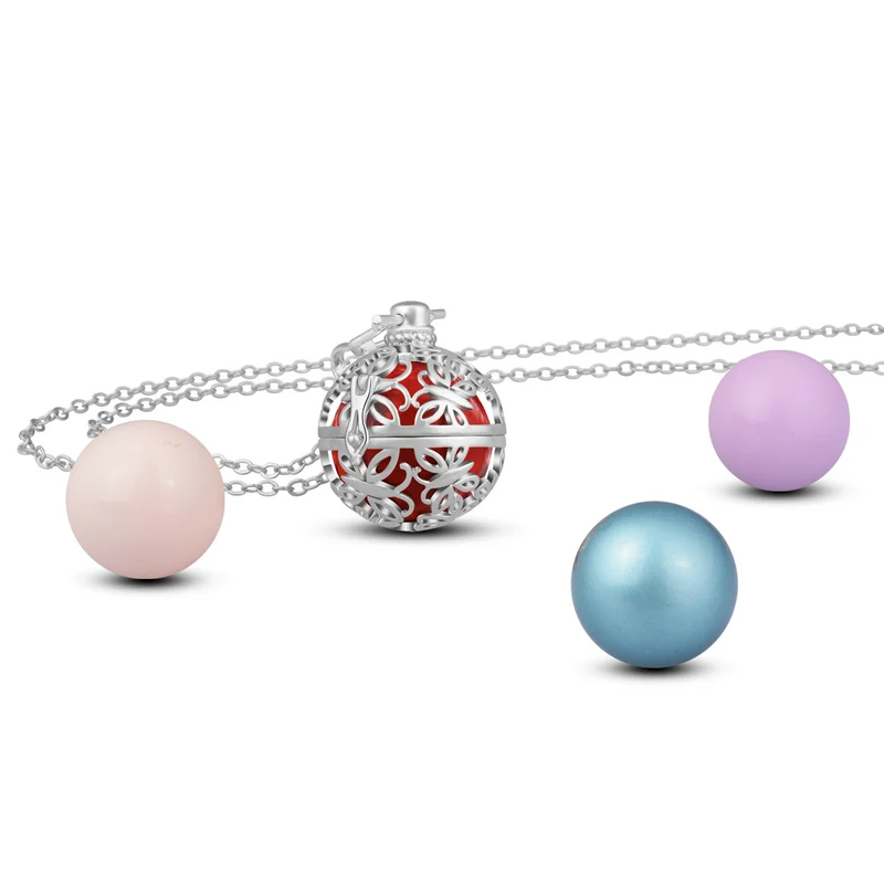 DSC_93233