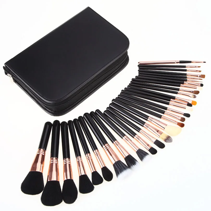 makes up civilization Schluss mit dem make-up-puff hey pretty präsentiert handverlesene diy-ideen mit kleveren und hübschen aufbewahrungstipps. makes up civilization Schluss mit dem make-up-puff hey pretty präsentiert handverlesene diy-ideen mit kleveren und hübschen aufbewahrungstipps.