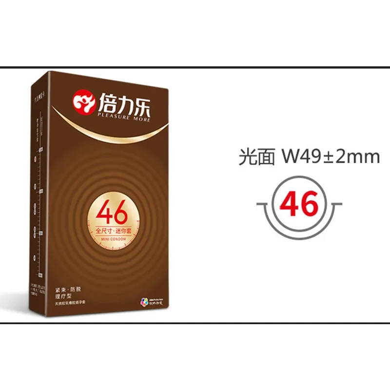 46