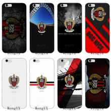 coque samsung j3 2017 ogc nice coque samsung j3 2017 ogc nice