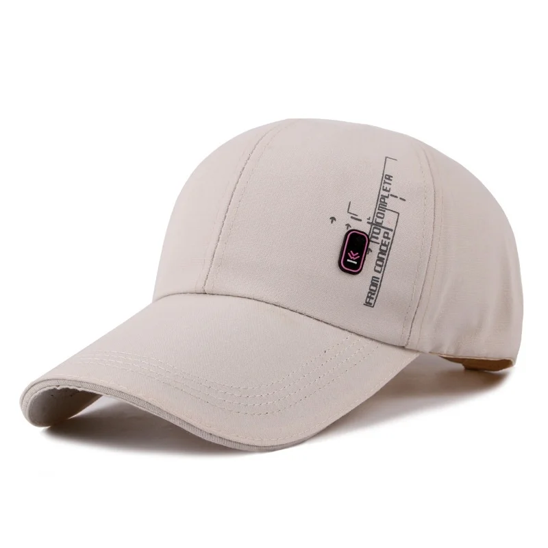 font new brand baseball cap original caps for sale philippines wholesale ny in south africa font new brand baseball cap original caps for sale philippines wholesale ny in south africa