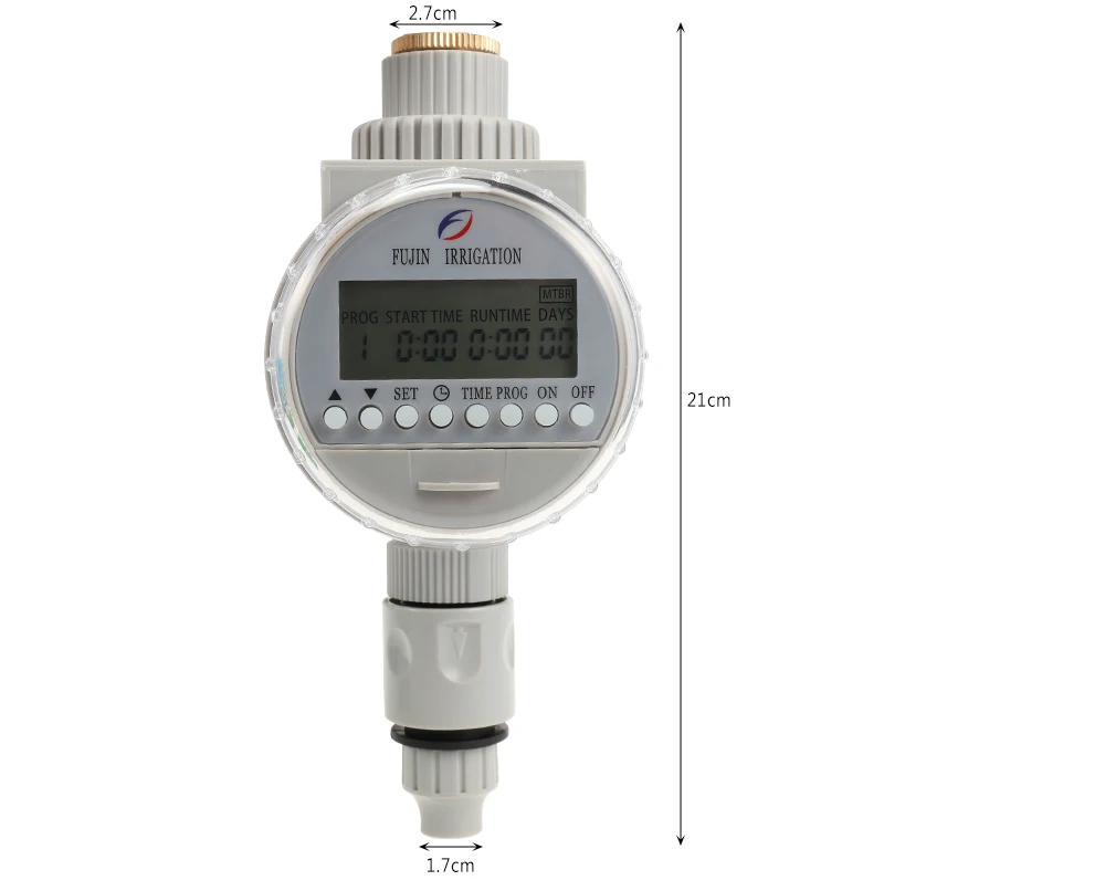 20180803163808_63691