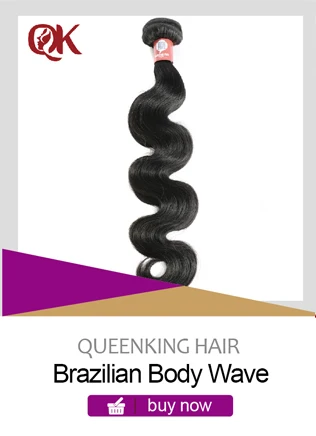 Renda Frontal Fechamento QueenKing 13x4 Arrancadas Natural