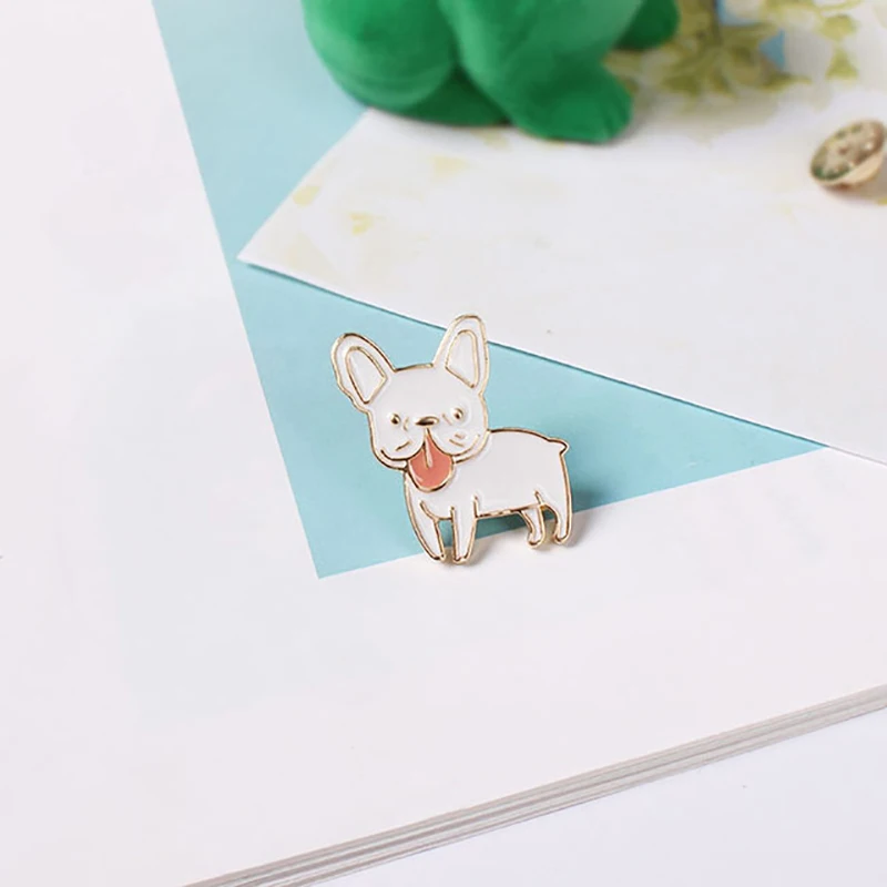 Fashion-Cartoon-Cute-Dog-Teddy-Bulldog-Brooch-Pins-Badge-Pin-Jeans-Bag-Clothes-Decoration-For-Women.jpg_640x640 (3)