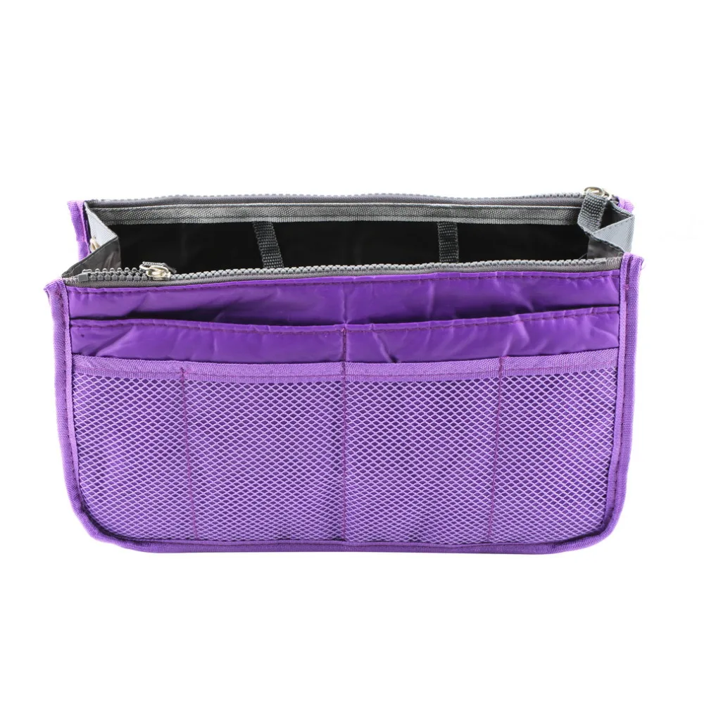 MH00103-ALL-1-1