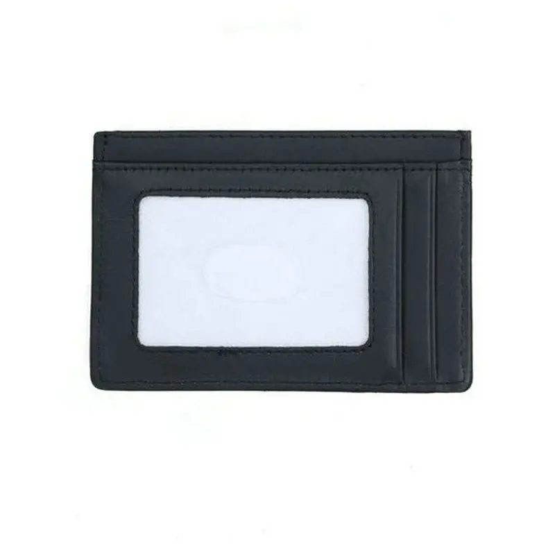 slim card holder (3)