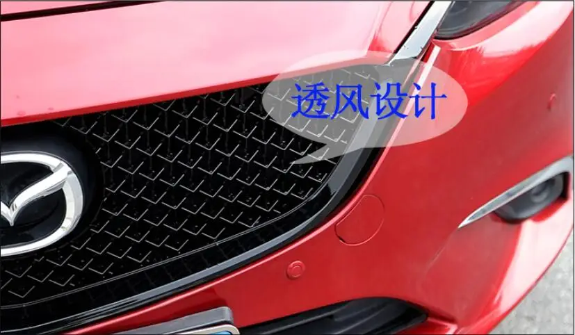 QQ20181031004459