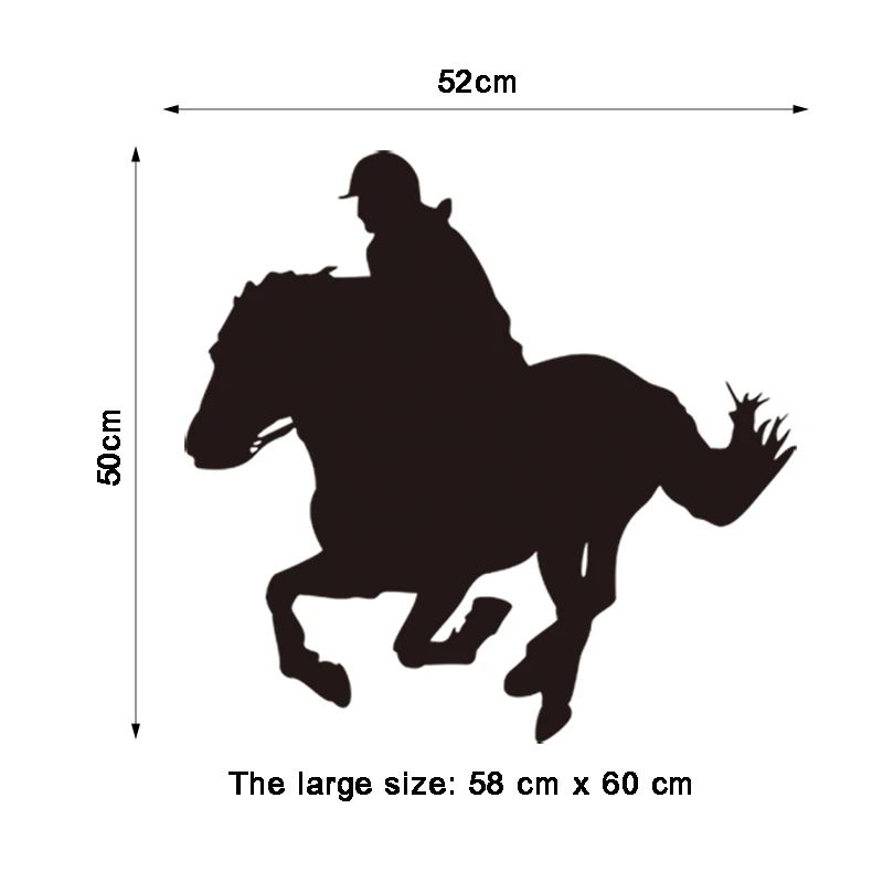 GWN391 ali size