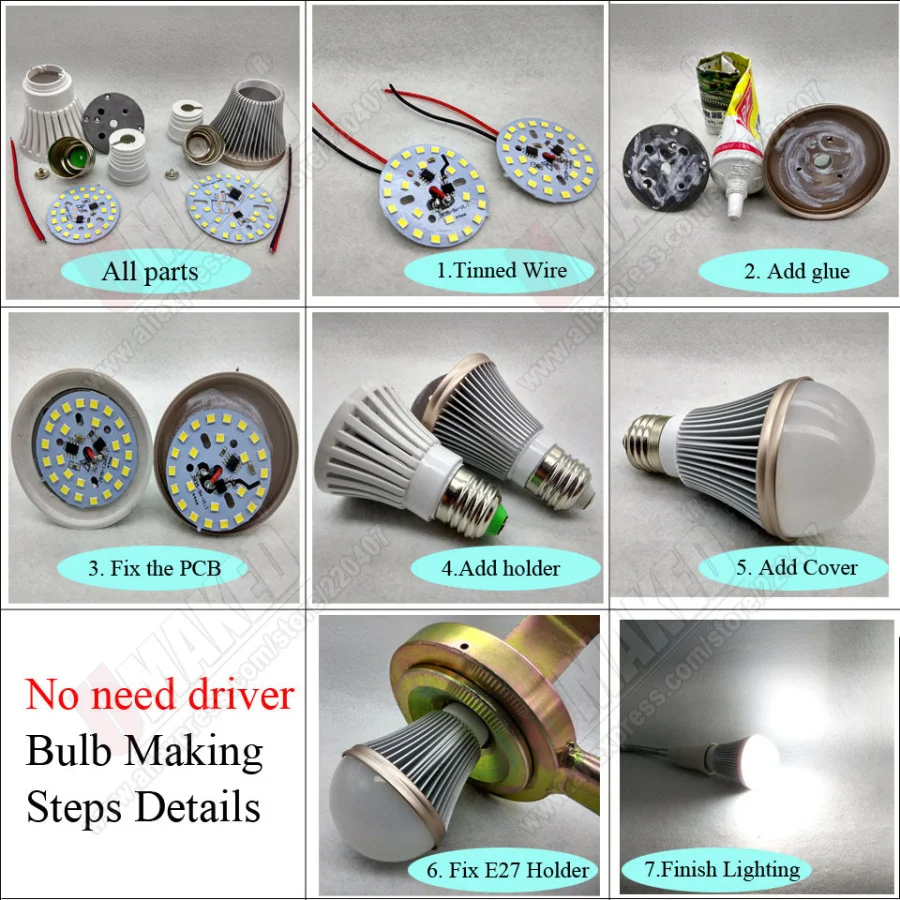 how-to-make--1