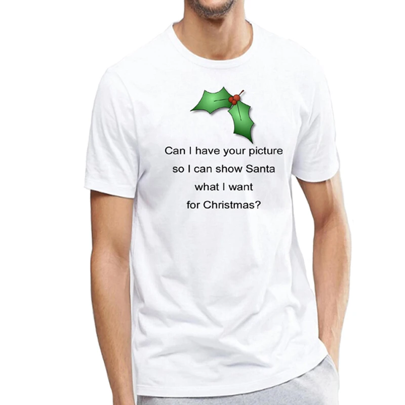 plus size funny christmas shirts