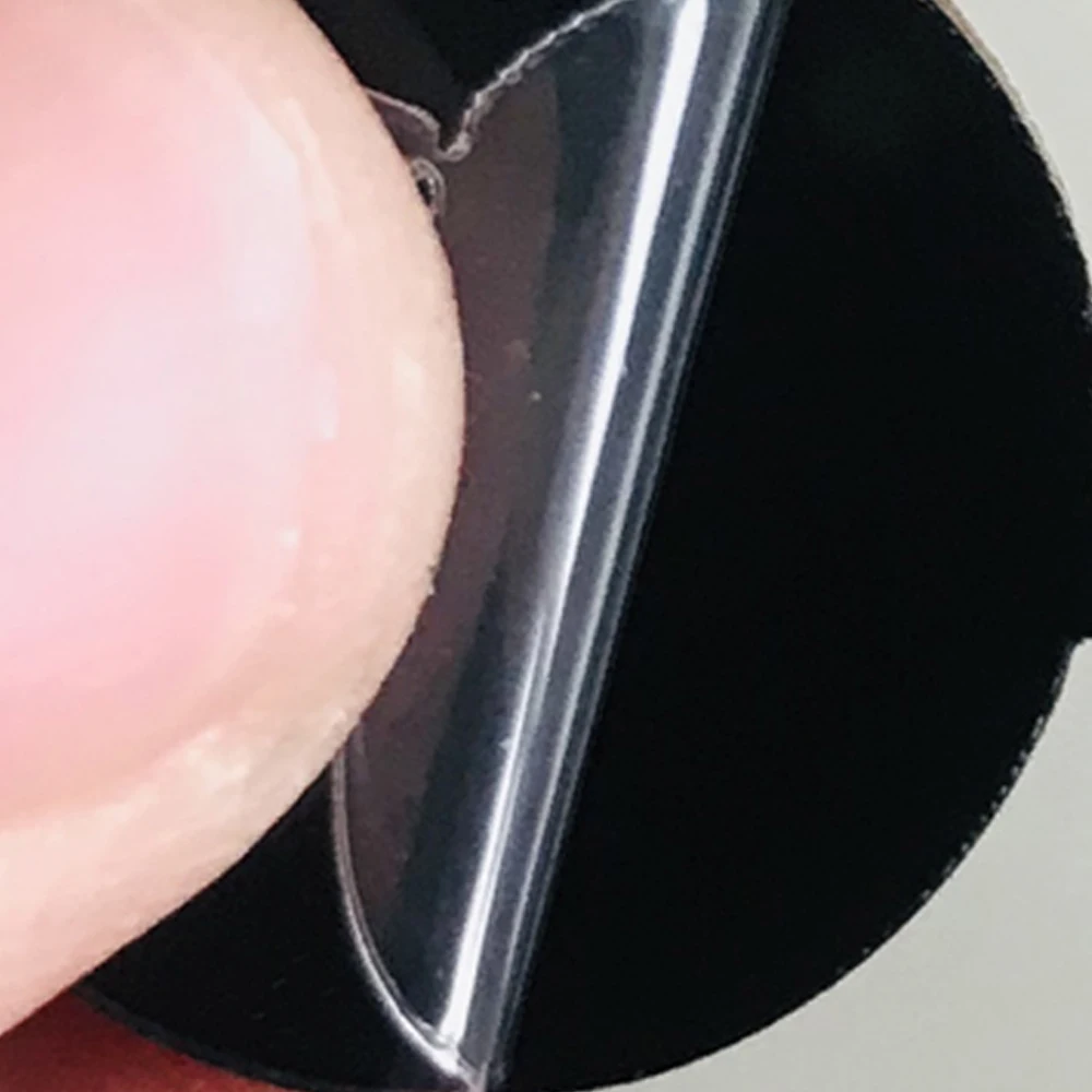 11-11