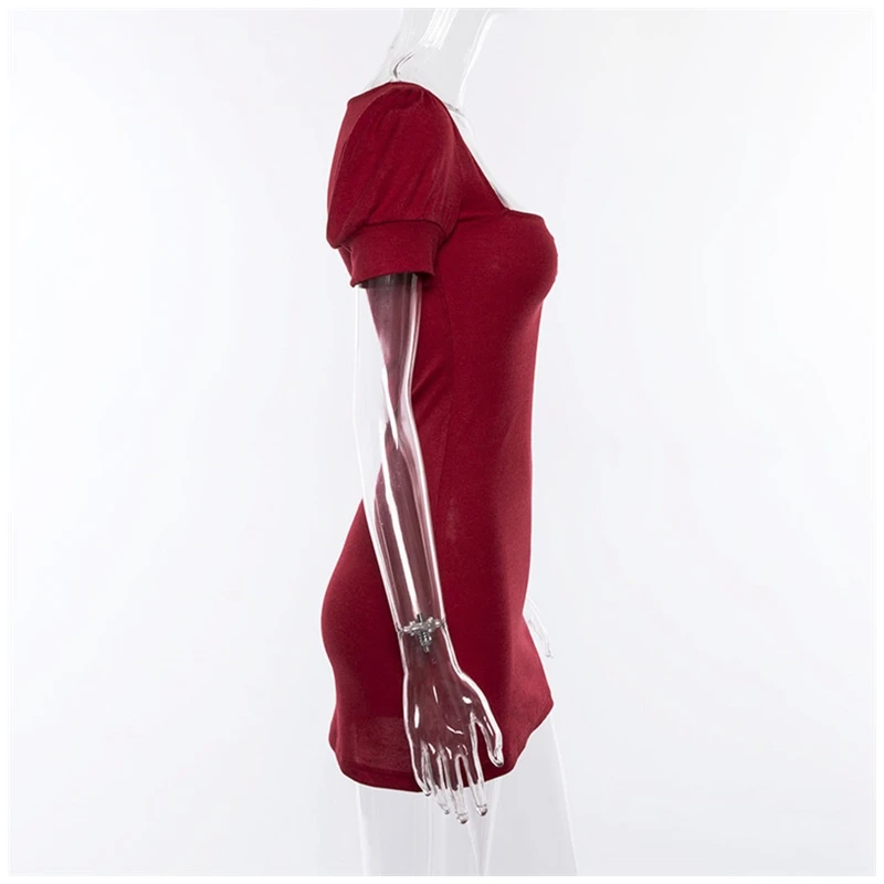 0artfashion13