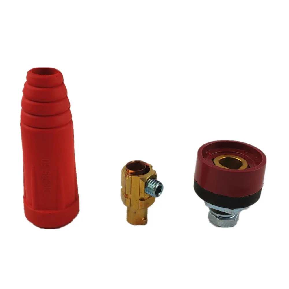 Quick-Fitting-Cable-Connector-Plug-Socket-DKJ10-25-DKZ10-25-MIG-MMA-TIG-Welding-Machine-High (2)