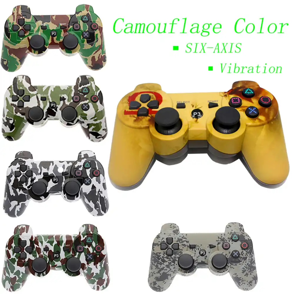 ps3 console for sale