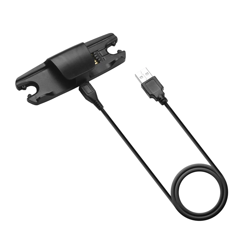 Замена usb зарядка подставка колыбель зарядное устройство для SONY NWZ-WS613 NWZ-WS615 водонепроницаемый спортивный Walkman MP3 плеер